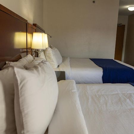 Islander Inn Put-in-Bay Luaran gambar