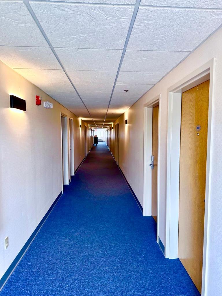 Islander Inn Put-in-Bay Luaran gambar