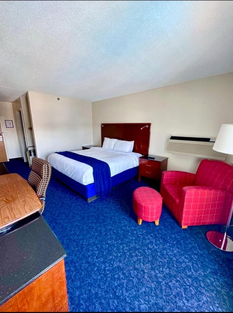 Islander Inn Put-in-Bay Luaran gambar