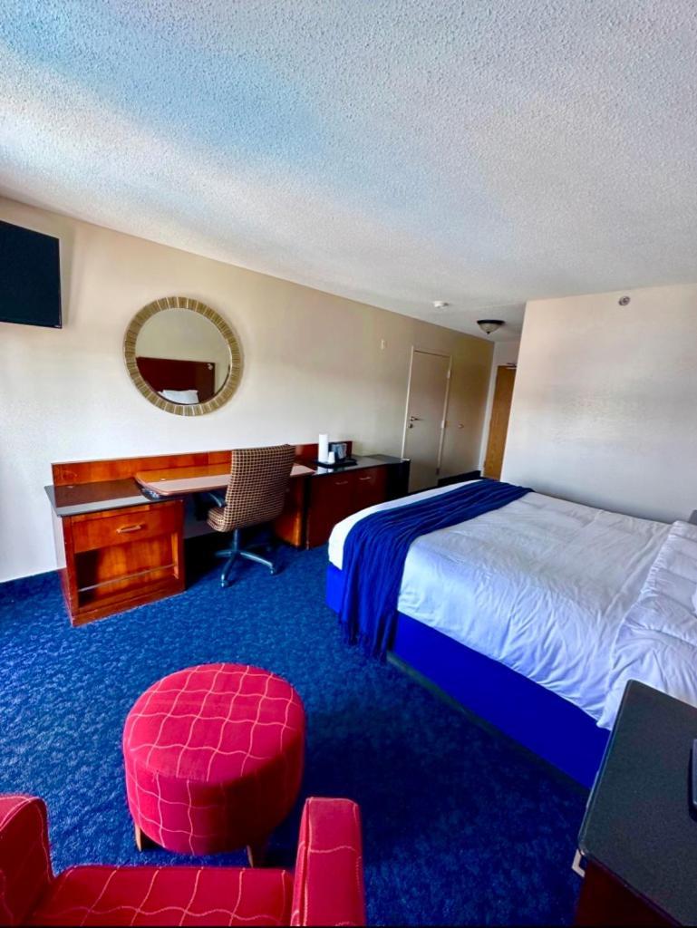 Islander Inn Put-in-Bay Luaran gambar