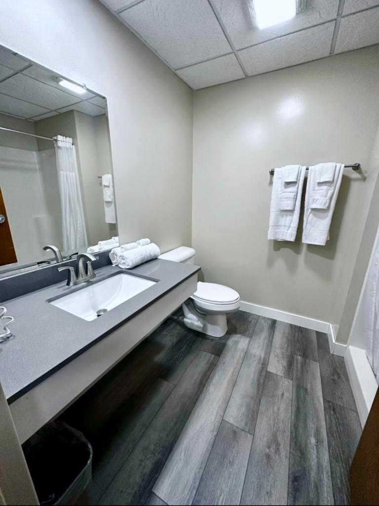 Islander Inn Put-in-Bay Luaran gambar