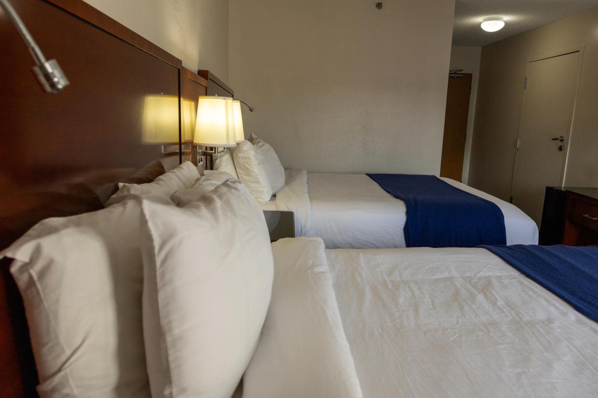 Islander Inn Put-in-Bay Luaran gambar