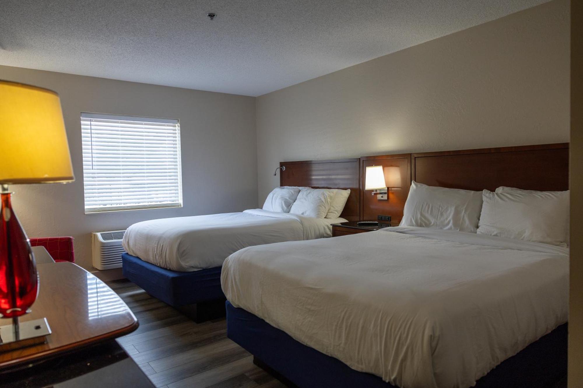 Islander Inn Put-in-Bay Luaran gambar