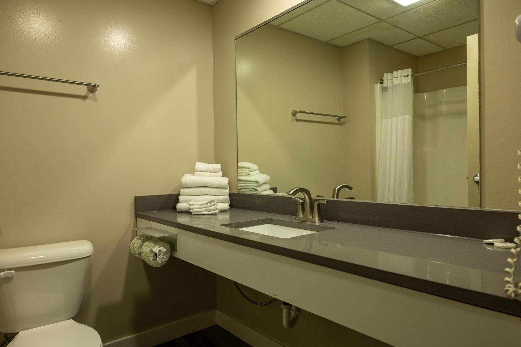 Islander Inn Put-in-Bay Luaran gambar