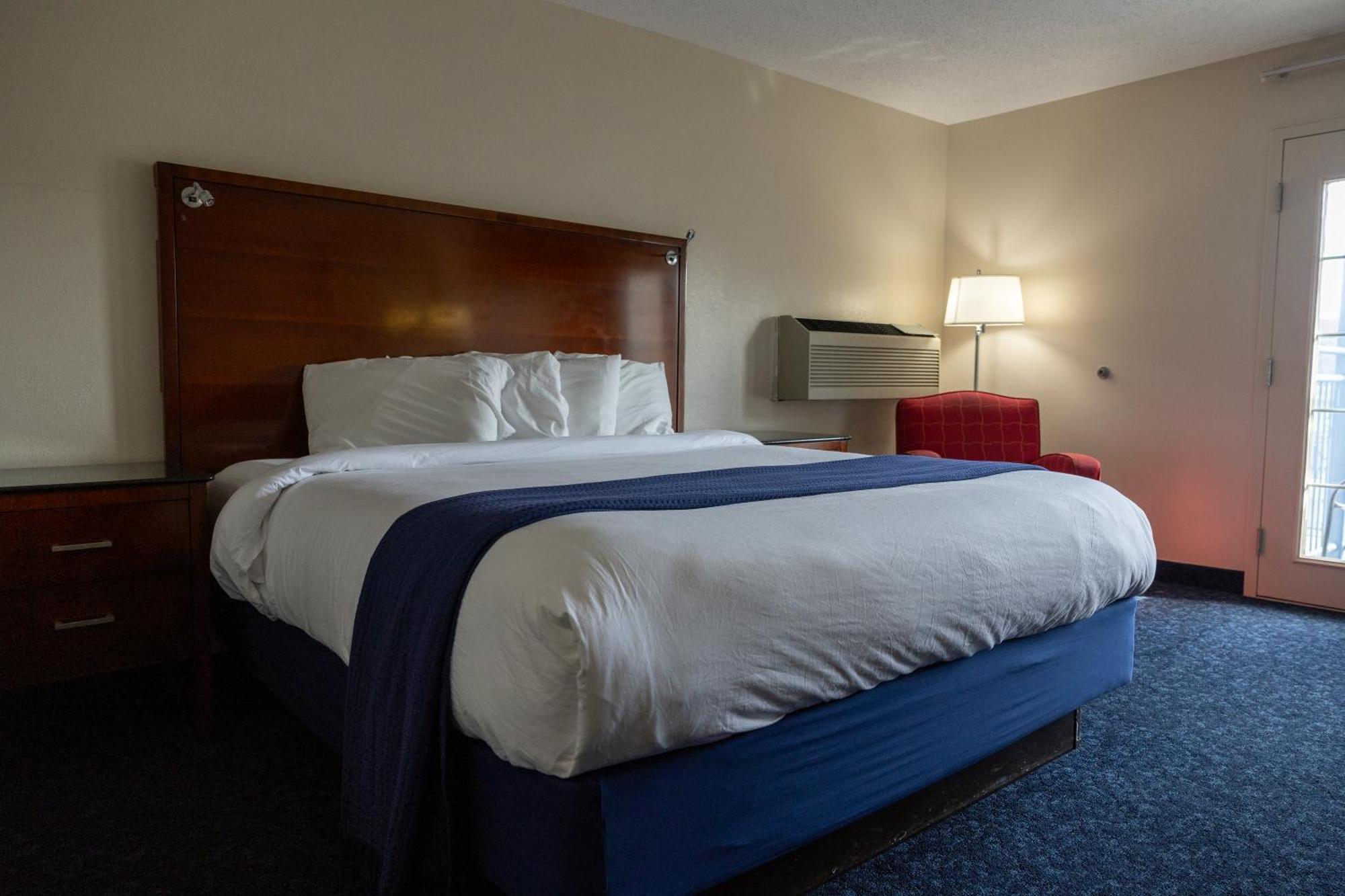 Islander Inn Put-in-Bay Luaran gambar