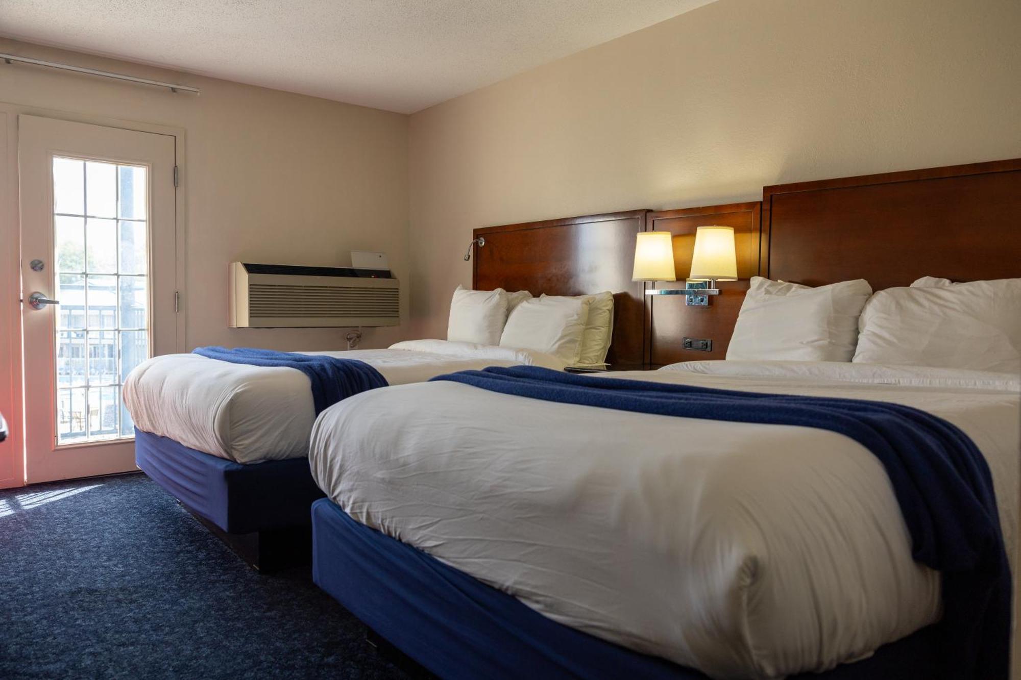 Islander Inn Put-in-Bay Luaran gambar