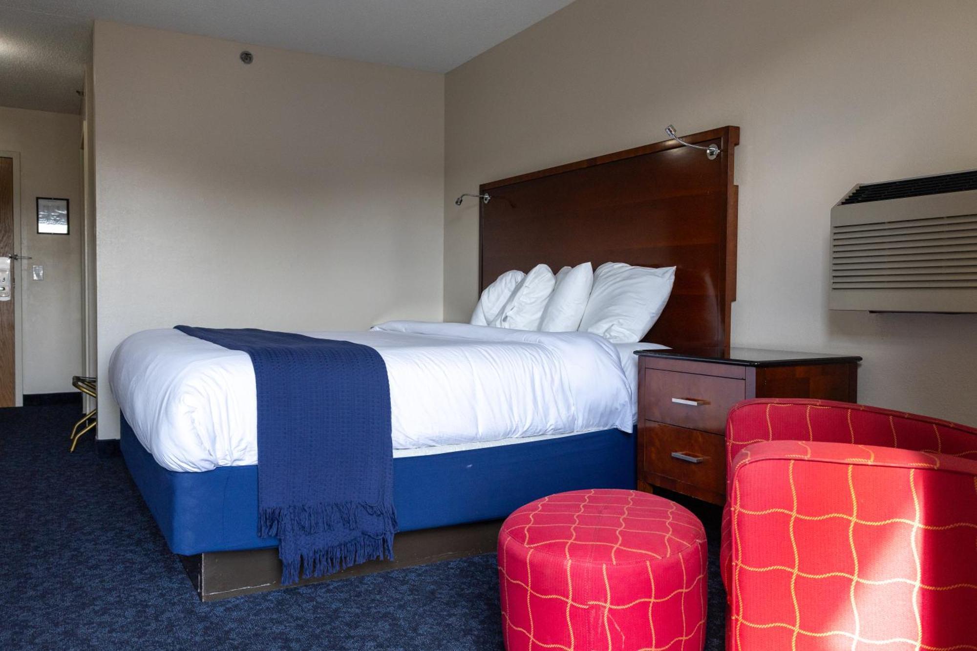 Islander Inn Put-in-Bay Luaran gambar
