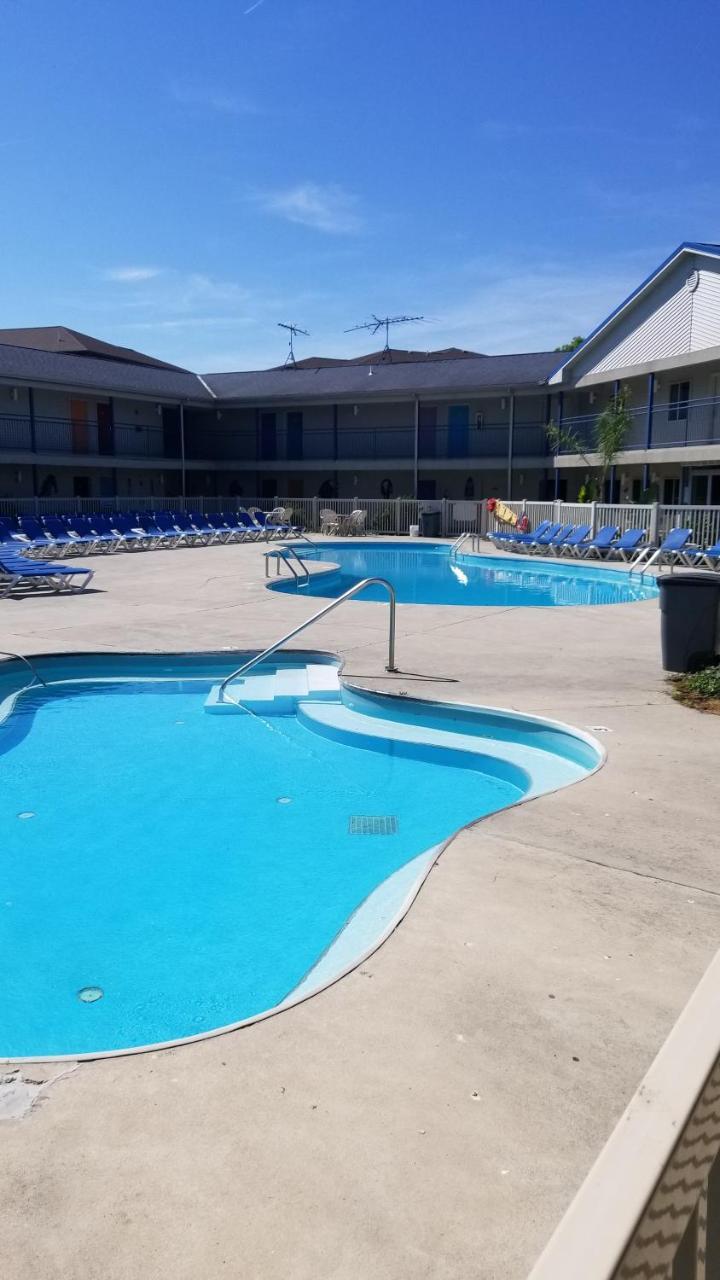 Islander Inn Put-in-Bay Luaran gambar