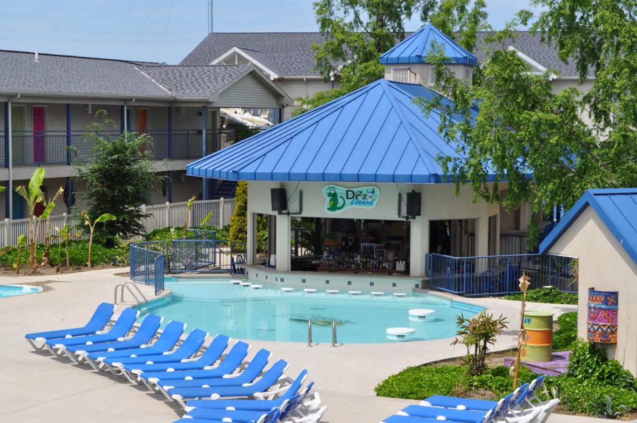 Islander Inn Put-in-Bay Luaran gambar